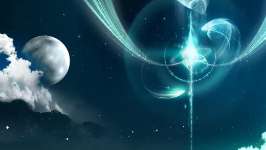 988955 (a): :1920x1080